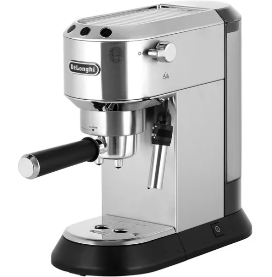 Kofe maşını Delonghi EC 685.M